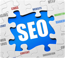 Read more about the article SEO / SEM