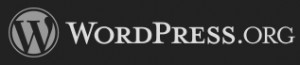 wordpress_org_logo